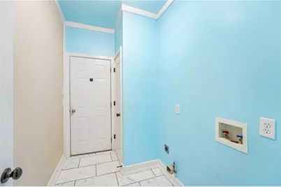3075 Vaughan Drive, Cumming, GA 30041 - Photo 34