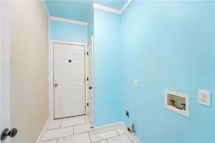 3075 Vaughan Dr, Cumming, GA 30041 - Photo 34