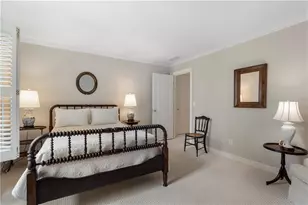 4021 Stephens Mill Run NE, Atlanta, GA 30342 - Photo 34