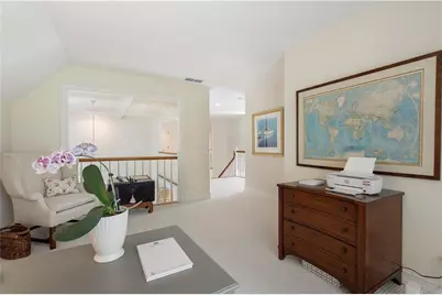 4021 Stephens Mill Run NE, Atlanta, GA 30342 - Photo 30