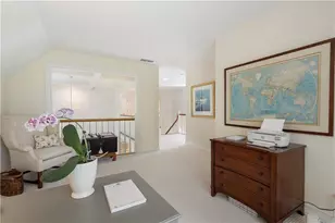 4021 Stephens Mill Run NE, Atlanta, GA 30342 - Photo 30