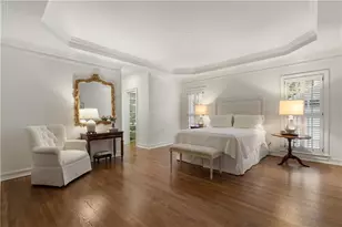 4021 Stephens Mill Run NE, Atlanta, GA 30342 - Photo 14
