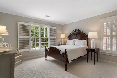 4021 Stephens Mill Run NE, Atlanta, GA 30342 - Photo 32