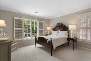 4021 Stephens Mill Run NE, Atlanta, GA 30342 - Photo 32