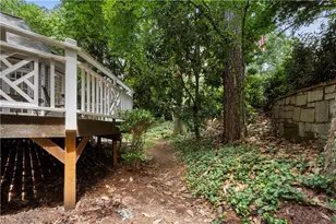 4021 Stephens Mill Run NE, Atlanta, GA 30342 - Photo 38