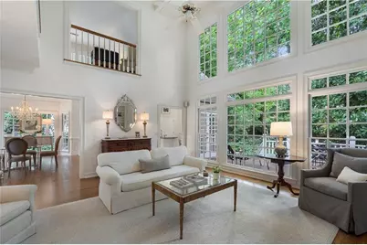 4021 Stephens Mill Run NE, Atlanta, GA 30342 - Photo 6