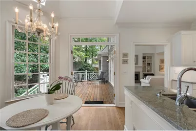 4021 Stephens Mill Run NE, Atlanta, GA 30342 - Photo 24