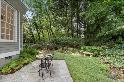 4021 Stephens Mill Run NE, Atlanta, GA 30342 - Photo 36