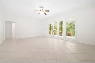 124 Shore Drive, Other-South Carolina, SC 29643 - Photo 10