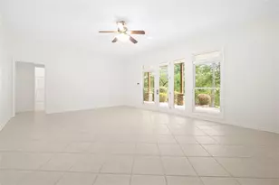 124 Shore Dr, Other-South Carolina, SC 29643 - Photo 10