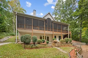 124 Shore Dr, Other-South Carolina, SC 29643 - Photo 8