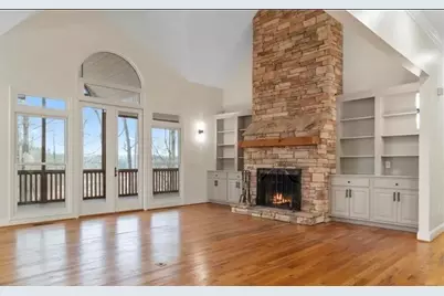 124 Shore Drive, Other-South Carolina, SC 29643 - Photo 6