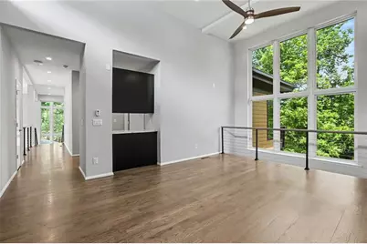 2175 Meadowcliff Drive NE, Atlanta, GA 30345 - Photo 30