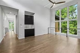 2175 Meadowcliff Dr NE, Atlanta, GA 30345 - Photo 30