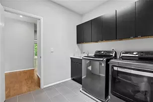 2175 Meadowcliff Dr NE, Atlanta, GA 30345 - Photo 36