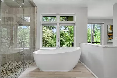 2175 Meadowcliff Drive NE, Atlanta, GA 30345 - Photo 24