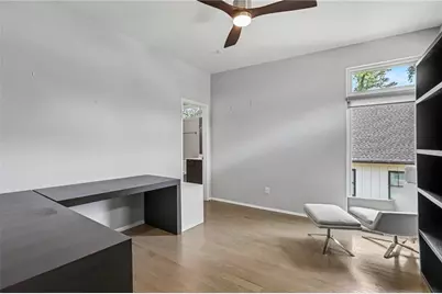 2175 Meadowcliff Drive NE, Atlanta, GA 30345 - Photo 34