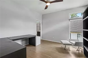 2175 Meadowcliff Dr NE, Atlanta, GA 30345 - Photo 34