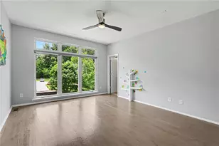 2175 Meadowcliff Dr NE, Atlanta, GA 30345 - Photo 32