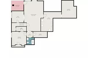 2175 Meadowcliff Dr NE, Atlanta, GA 30345 - Photo 56