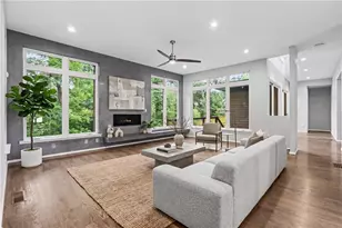2175 Meadowcliff Dr NE, Atlanta, GA 30345 - Photo 12