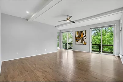 2175 Meadowcliff Drive NE, Atlanta, GA 30345 - Photo 20
