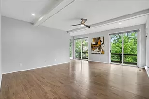 2175 Meadowcliff Dr NE, Atlanta, GA 30345 - Photo 20