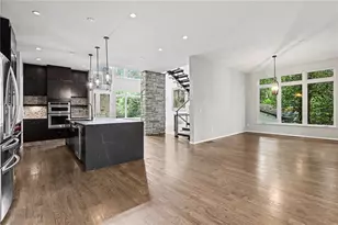 2175 Meadowcliff Dr NE, Atlanta, GA 30345 - Photo 10