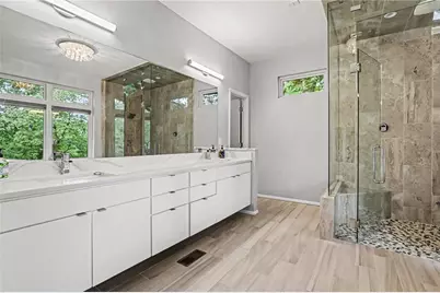 2175 Meadowcliff Drive NE, Atlanta, GA 30345 - Photo 26
