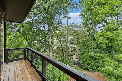 2175 Meadowcliff Drive NE, Atlanta, GA 30345 - Photo 48
