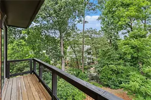 2175 Meadowcliff Dr NE, Atlanta, GA 30345 - Photo 48