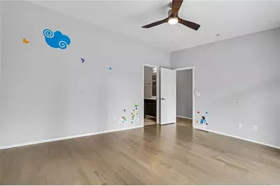 2175 Meadowcliff Drive NE, Atlanta, GA 30345 - Photo 38