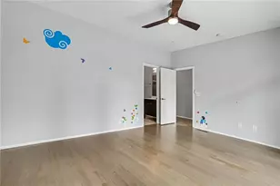 2175 Meadowcliff Dr NE, Atlanta, GA 30345 - Photo 38