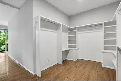 2175 Meadowcliff Drive NE, Atlanta, GA 30345 - Photo 28