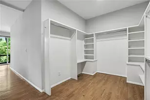 2175 Meadowcliff Dr NE, Atlanta, GA 30345 - Photo 28