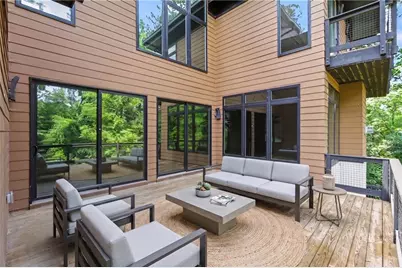 2175 Meadowcliff Drive NE, Atlanta, GA 30345 - Photo 50