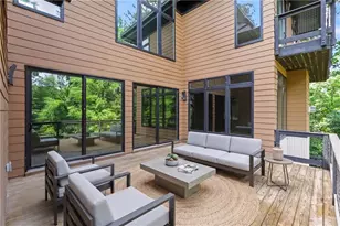2175 Meadowcliff Dr NE, Atlanta, GA 30345 - Photo 50
