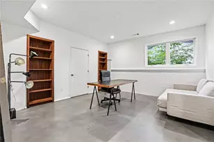 2175 Meadowcliff Dr NE, Atlanta, GA 30345 - Photo 44