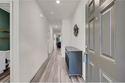278 Bentwater Way, Hoschton, GA 30548 - Photo 20