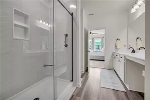 278 Bentwater Wy, Hoschton, GA 30548 - Photo 18