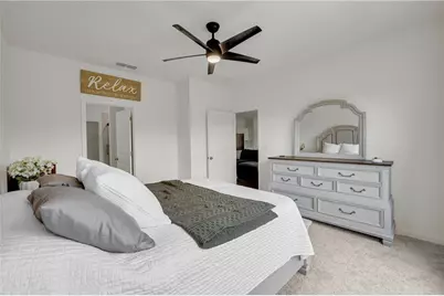 278 Bentwater Way, Hoschton, GA 30548 - Photo 14