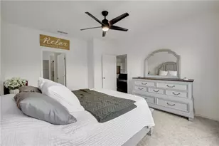 278 Bentwater Wy, Hoschton, GA 30548 - Photo 14