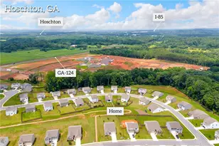 278 Bentwater Wy, Hoschton, GA 30548 - Photo 38