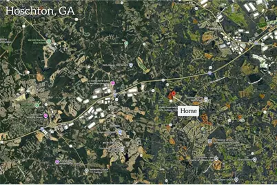 278 Bentwater Way, Hoschton, GA 30548 - Photo 40