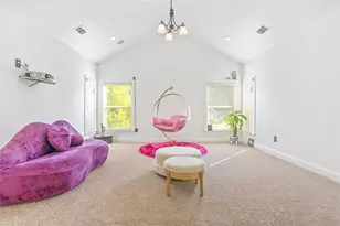 6510 Bentley Ridge Dr, Cumming, GA 30040 - Photo 16