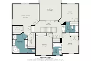 6510 Bentley Ridge Dr, Cumming, GA 30040 - Photo 40