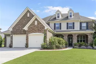 6510 Bentley Ridge Dr, Cumming, GA 30040 - Photo 36