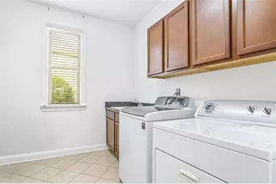 6510 Bentley Ridge Drive, Cumming, GA 30040 - Photo 6