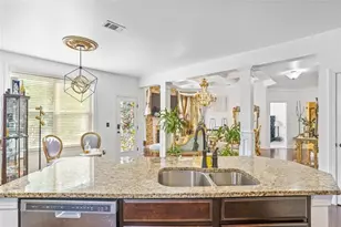 6510 Bentley Ridge Dr, Cumming, GA 30040 - Photo 14