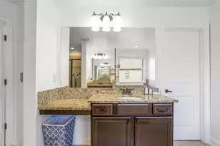 6510 Bentley Ridge Dr, Cumming, GA 30040 - Photo 30